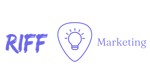 Riff Landscape Logo-png